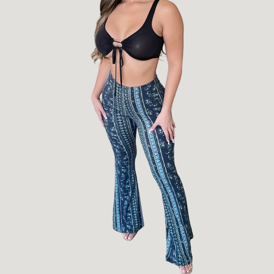 91d1c6446f615686c2584d789a80822e