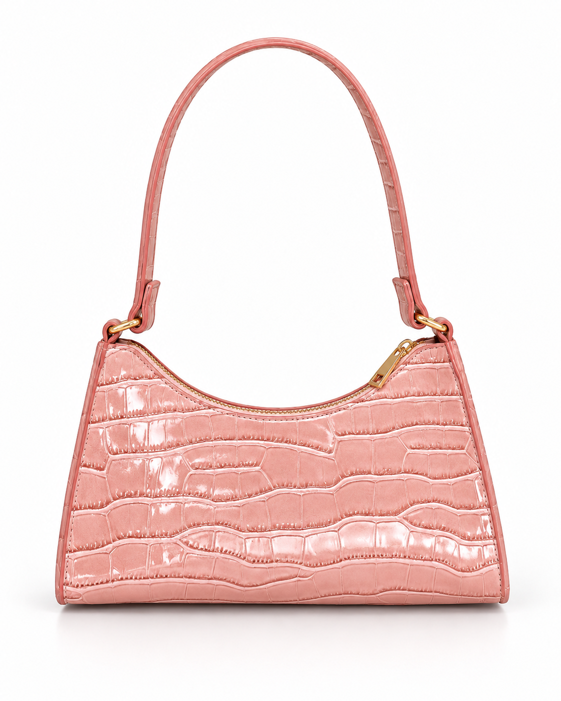Baby Love Shoulder Bag 💗