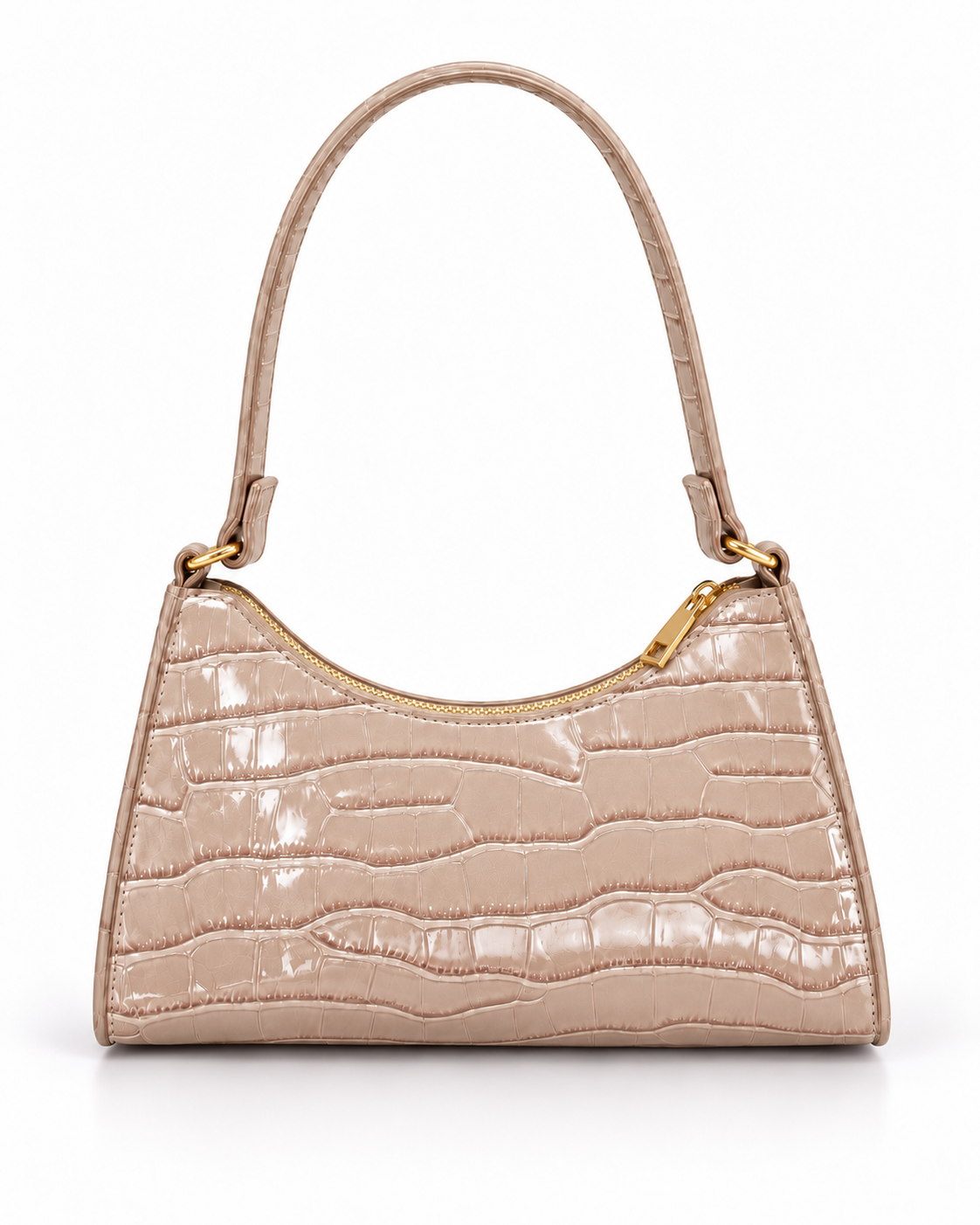 Baby Love Shoulder Bag 💗