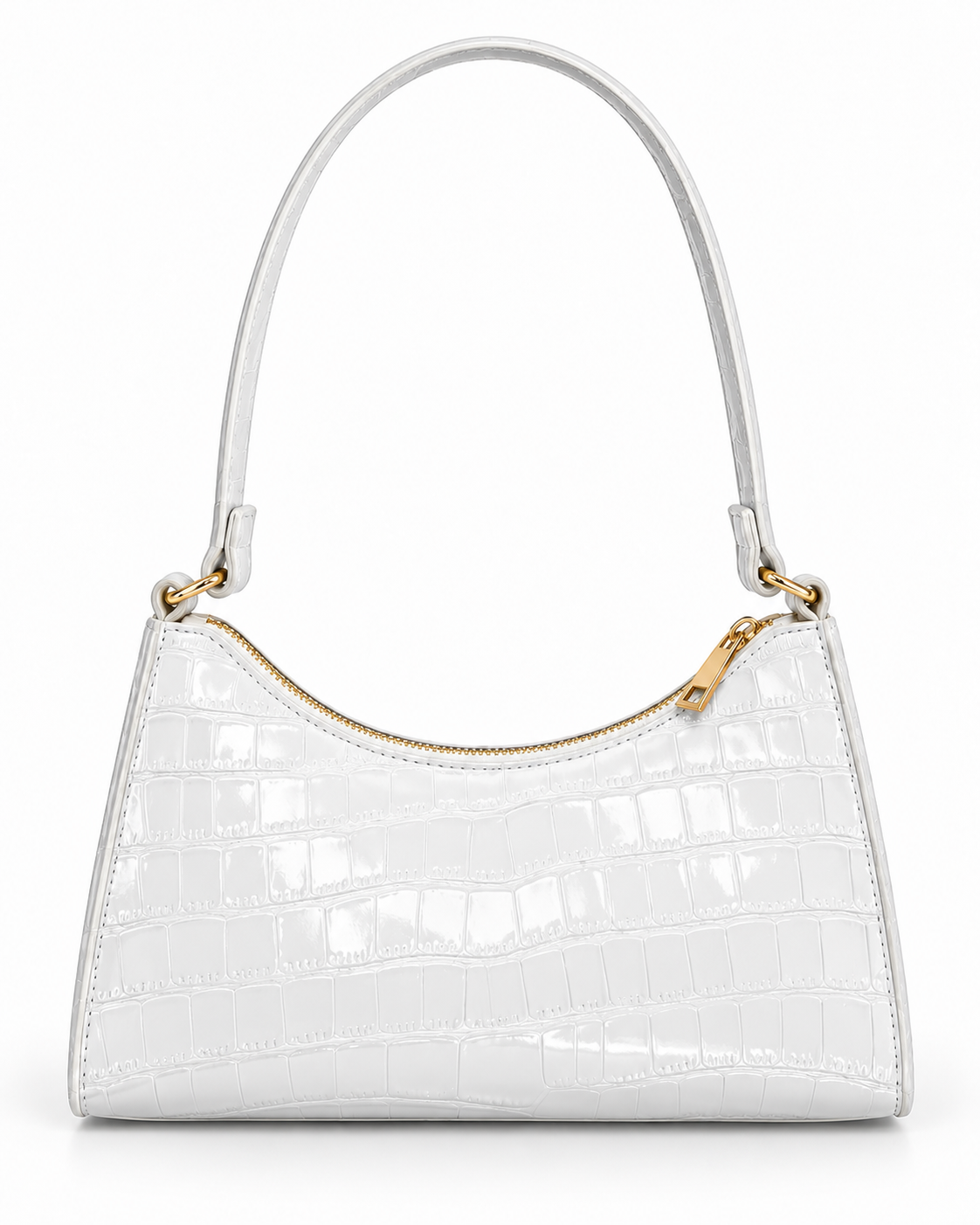 Baby Love Shoulder Bag 💗