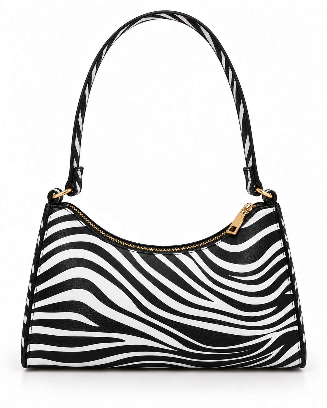 Baby Love Shoulder Bag 💗